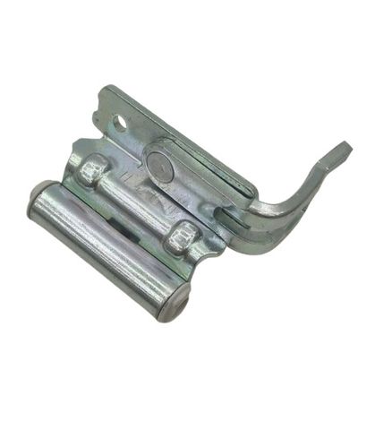 2x Siegenia 280164 H-4/15-9 DHA0178 K50 Winkelband