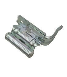 61486_7.jpg 61486_7.jpg