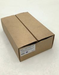 61490_2.jpg 61490_2.jpg