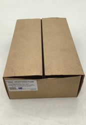 61490_3.jpg 61490_3.jpg