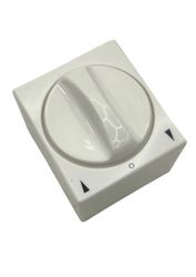 61490_6.jpg 61490_6.jpg