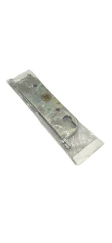 Siegenia 299968 PSK200 PZ40TS B1/10 716342 Getriebe PSK200