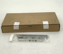 61492_4.jpg 61492_4.jpg