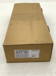 61496_3.jpg 61496_3.jpg