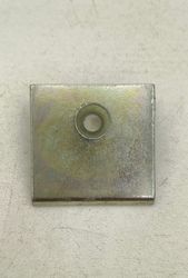 61500_2.jpg 61500_2.jpg