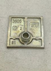 61500_3.jpg 61500_3.jpg