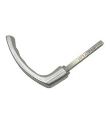 61504_4.jpg 61504_4.jpg