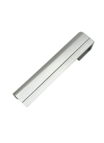 2x Roto 824773 NX EB ADK T LR011 Abdeckkappe Falzeckband