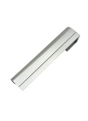 61508_5.jpg 61508_5.jpg