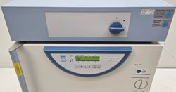 61509_1.jpg 61509_1.jpg