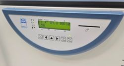 61509_2.jpg 61509_2.jpg