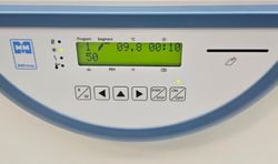 61509_3.jpg 61509_3.jpg