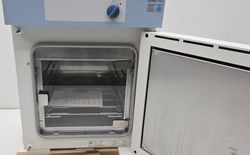 61509_4.jpg 61509_4.jpg