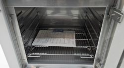 61509_5.jpg 61509_5.jpg