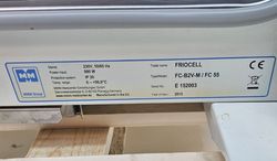 61509_6.jpg 61509_6.jpg