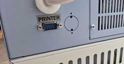 61509_7.jpg 61509_7.jpg