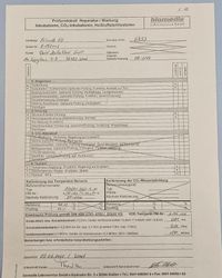 61509_8.jpg 61509_8.jpg