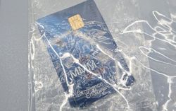 61509_9.jpg 61509_9.jpg