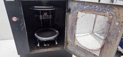 61511_1.jpeg 61511_1.jpeg