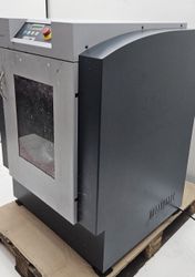 61511_1.jpg 61511_1.jpg