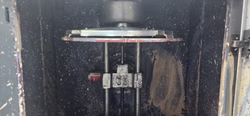 61511_2.jpeg 61511_2.jpeg