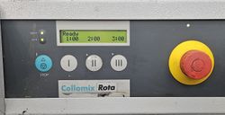 61511_2.jpg 61511_2.jpg