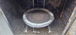 61511_3.jpeg 61511_3.jpeg