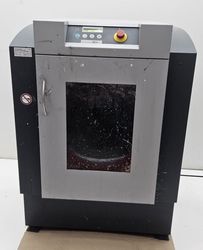 61511_3.jpg 61511_3.jpg