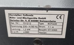 61511_4.jpg 61511_4.jpg