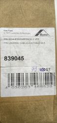 Bild 6 61520_5.jpg