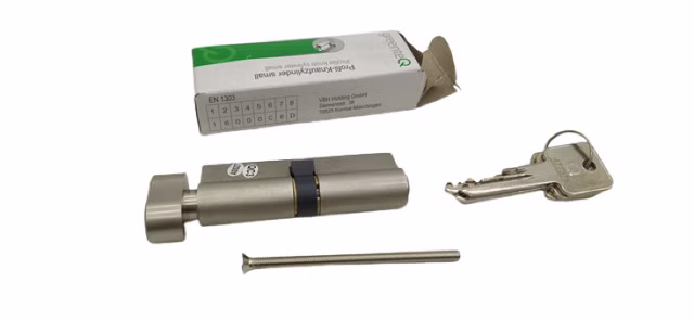 GreenteQ 217.272/3346 Knaufzylinder small SX 80 40/K40 vs