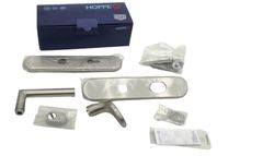 61545_8.jpg 61545_8.jpg