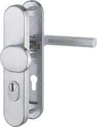 61545_9.jpg 61545_9.jpg