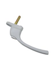 61549_10.jpg 61549_10.jpg