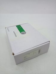 61549_6.jpg 61549_6.jpg