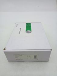 61549_7.jpg 61549_7.jpg