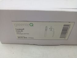 61549_8.jpg 61549_8.jpg