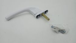 61553_1.jpg 61553_1.jpg