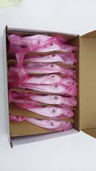 61553_2.jpg 61553_2.jpg