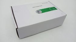 61553_3.jpg 61553_3.jpg