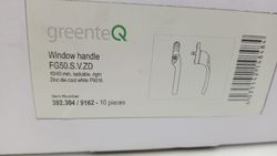 61553_4.jpg 61553_4.jpg