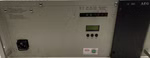 61554_1.PNG
