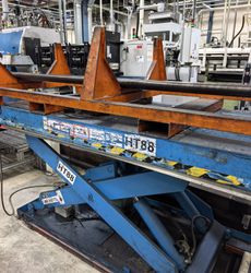 61555_1.jpg 61555_1.jpg