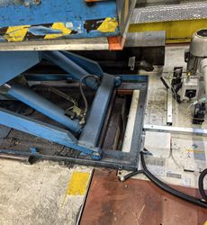 61555_2.jpg 61555_2.jpg