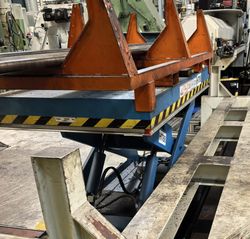 61555_3.jpg 61555_3.jpg