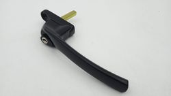 61557_2.jpg 61557_2.jpg