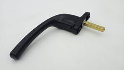 61557_3.jpg 61557_3.jpg