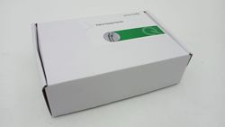 61557_5.jpg 61557_5.jpg