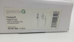 61557_6.jpg 61557_6.jpg