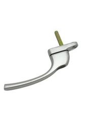 61558_11.jpg 61558_11.jpg